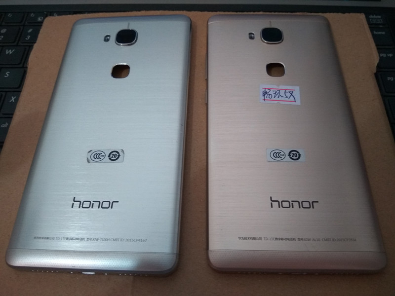 Nắp lưng Huawei Gr5 , huawei 5X Nắp lưng Huawei Gr5 , huawei 5X