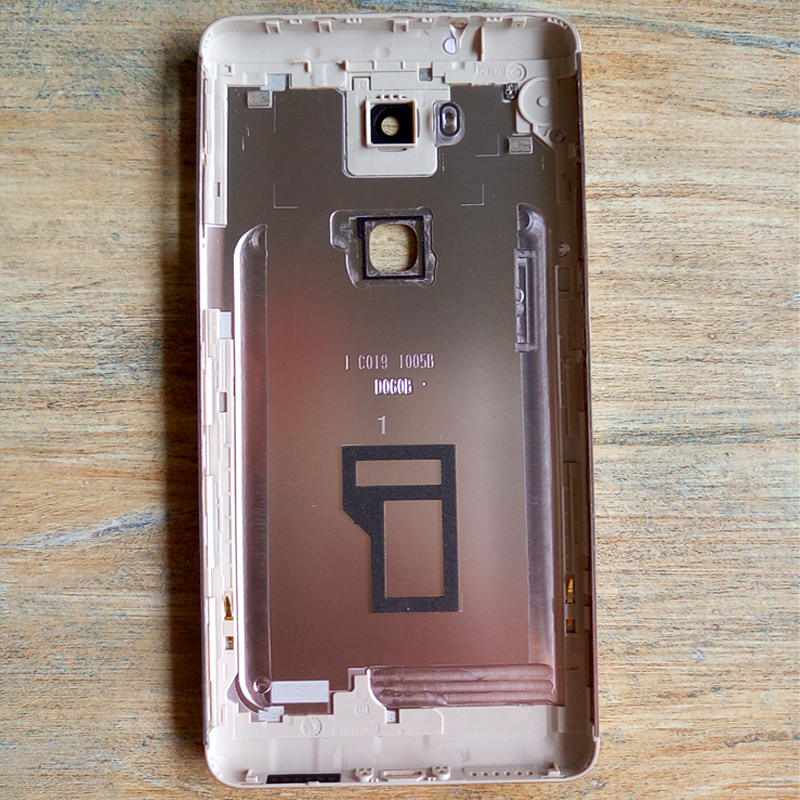 Nắp lưng Huawei Gr5 , huawei 5X Nắp lưng Huawei Gr5 , huawei 5X