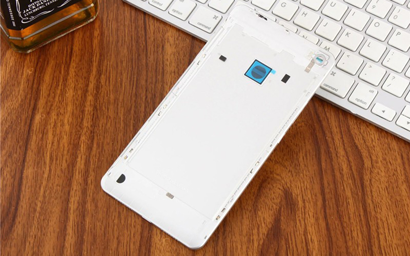Nắp lưng Xiaomi Mi Max Nắp lưng Xiaomi Mi Max