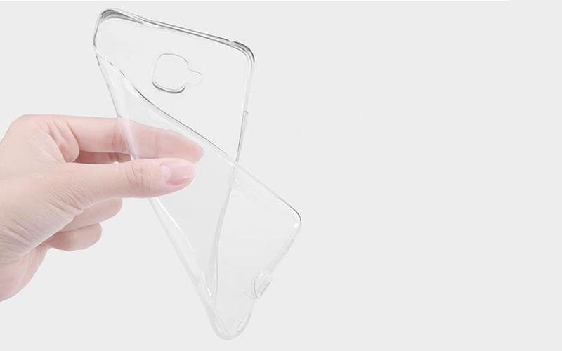 Ốp lưng Huawei GR5 mini silicone Ốp lưng Huawei GR5 mini silicone