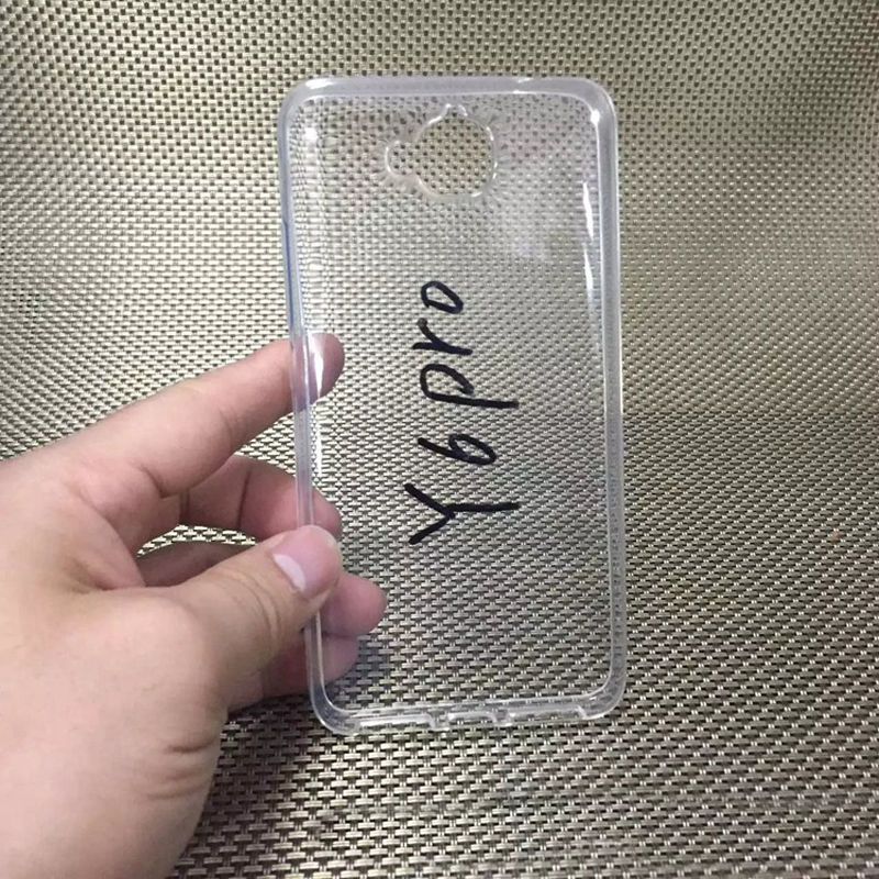 Ốp lưng silicone điện thoại Huawei P7 Ốp lưng silicone điện thoại Huawei P7