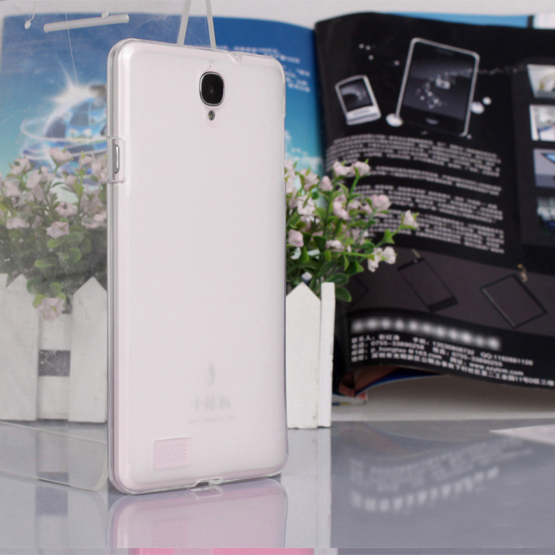 Ốp lưng Lenovo Phab 2 silicone Ốp lưng Lenovo Phab 2 silicone