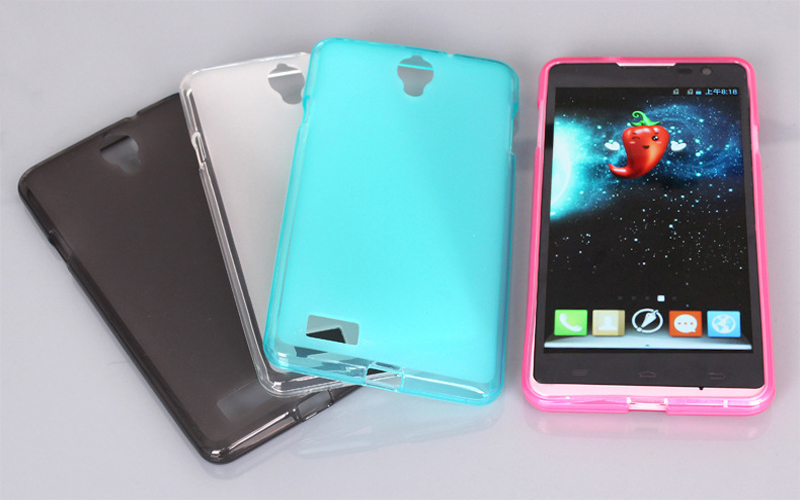 Ốp lưng Lenovo Phab 2 silicone Ốp lưng Lenovo Phab 2 silicone