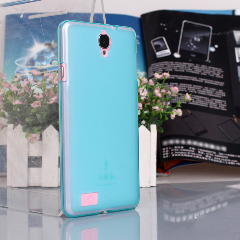 Ốp lưng Lenovo Phab 2 silicone Ốp lưng Lenovo Phab 2 silicone