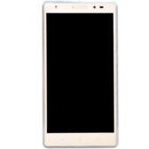 Ốp lưng Lenovo Phab Plus 2 silicone