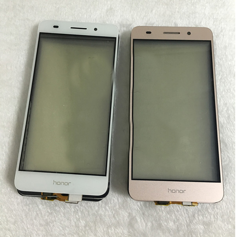 Màn hình cảm ứng Huawei Y6 ii Y6 2 ( Huawei Y6ii ) chính hãng Màn hình cảm ứng Huawei Y6 ii Y6 2 ( Huawei Y6ii ) chính hãng