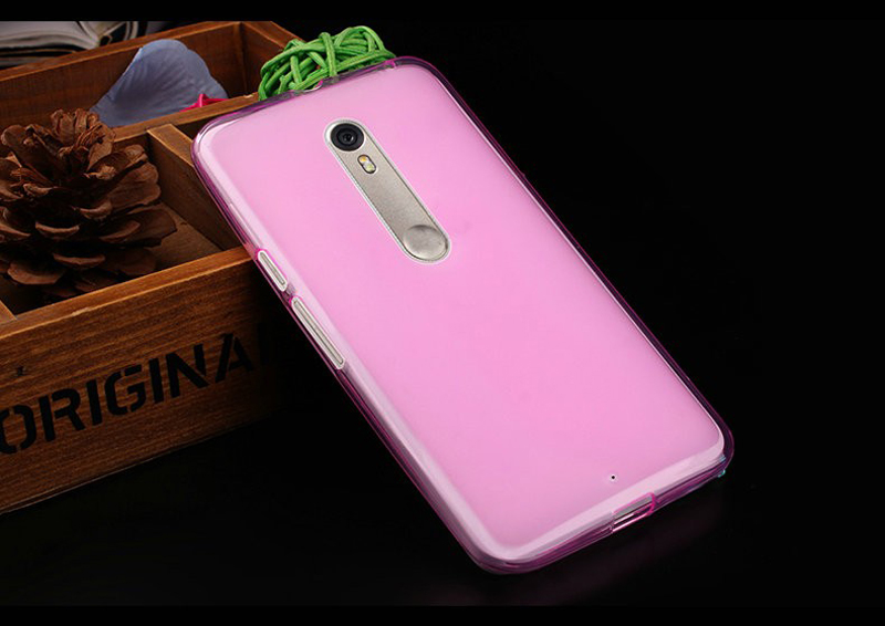 Ốp lưng Motorola Moto X Style silicone Ốp lưng Motorola Moto X Style silicone