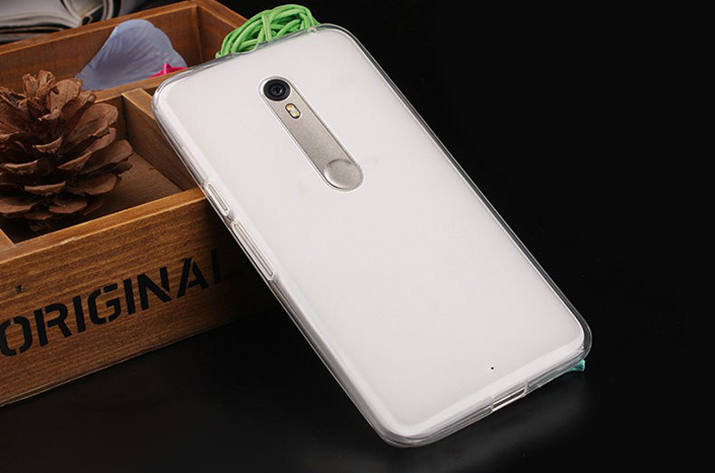 Ốp lưng Motorola Moto X Style silicone Ốp lưng Motorola Moto X Style silicone