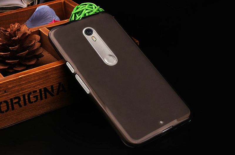 Ốp lưng Motorola Moto X Style silicone Ốp lưng Motorola Moto X Style silicone