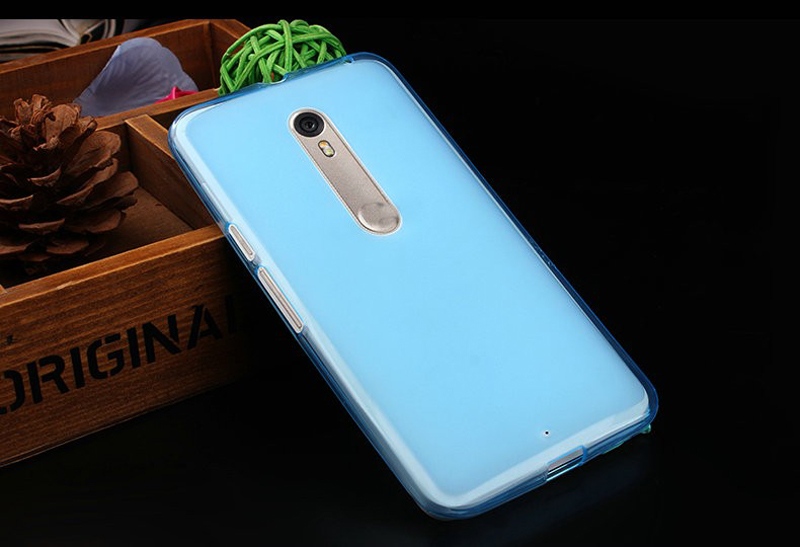 Ốp lưng Motorola Moto X Style silicone Ốp lưng Motorola Moto X Style silicone