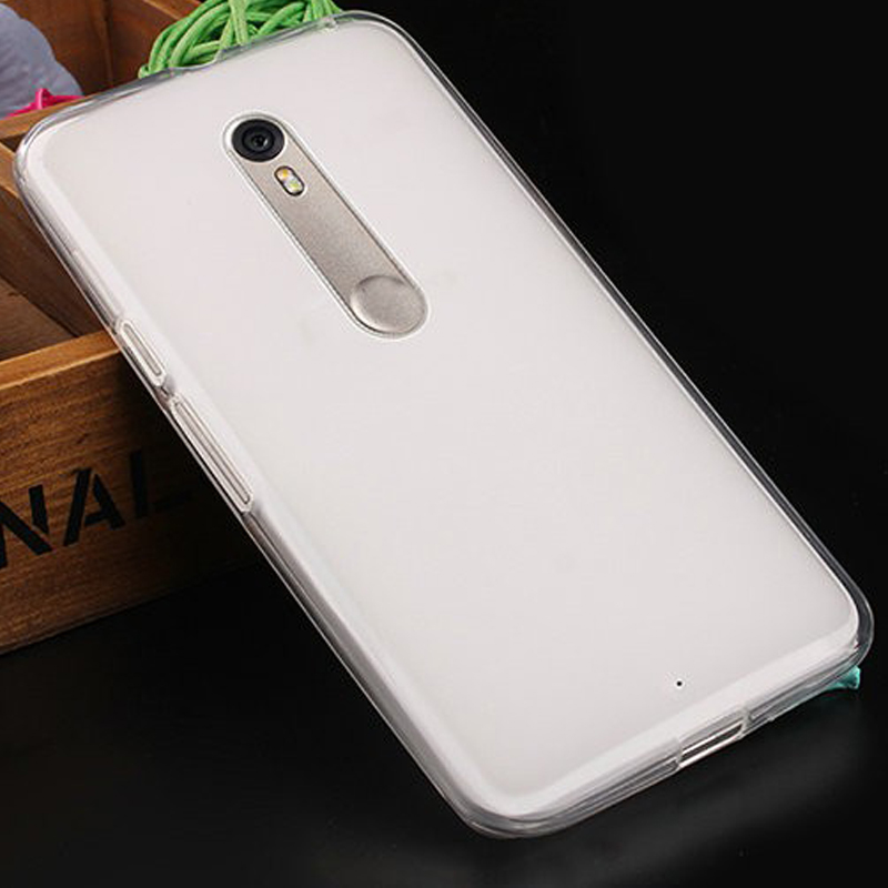 Ốp lưng Motorola Moto X Style silicone Ốp lưng Motorola Moto X Style silicone
