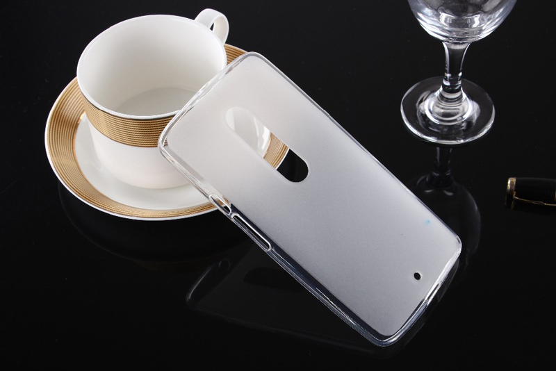 Ốp lưng Motorola Moto X3 Lux silicone Ốp lưng Motorola Moto X3 Lux silicone