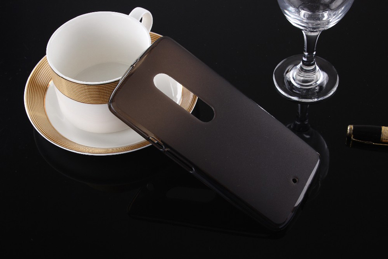 Ốp lưng Motorola Moto X3 Lux silicone Ốp lưng Motorola Moto X3 Lux silicone