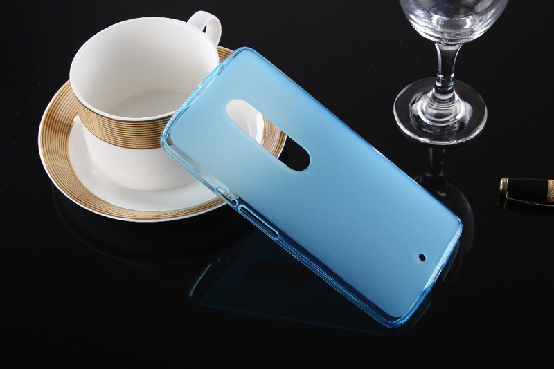 Ốp lưng Motorola Moto X3 Lux silicone Ốp lưng Motorola Moto X3 Lux silicone