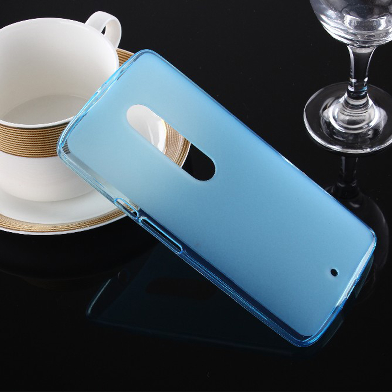 Ốp lưng Motorola Moto X3 Lux silicone Ốp lưng Motorola Moto X3 Lux silicone