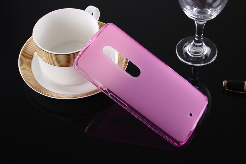 Ốp lưng Motorola Moto X3 Lux silicone Ốp lưng Motorola Moto X3 Lux silicone