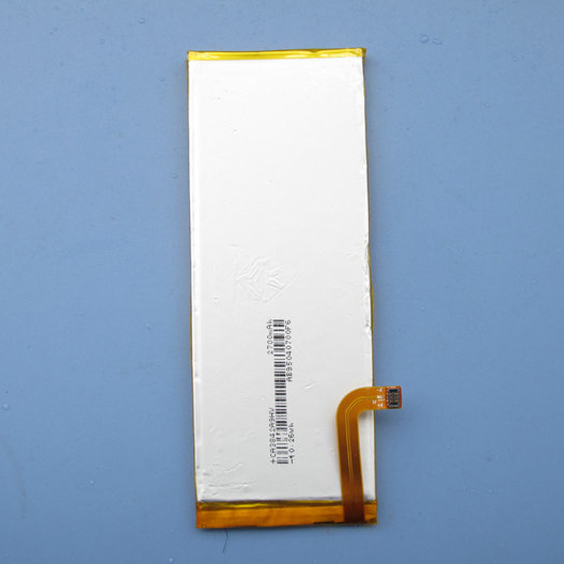 Pin điện thoại Coolpad Soar F101 chính hãng Pin điện thoại Coolpad Soar F101 chính hãng