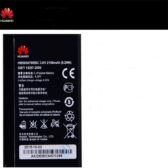Pin điện thoại Huawei G700 chính hãng