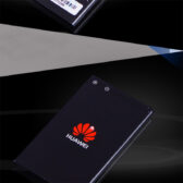 Pin điện thoại Huawei G700 chính hãng
