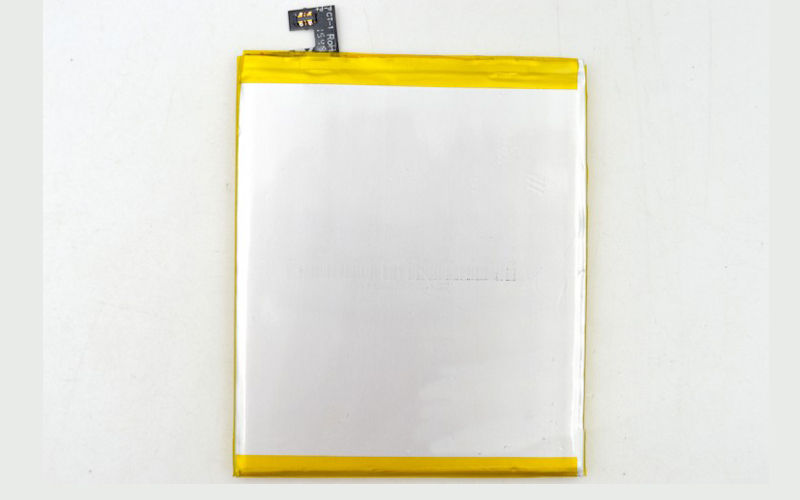 Pin điện thoại Meizu M3 chính hãng Pin điện thoại Meizu M3 chính hãng