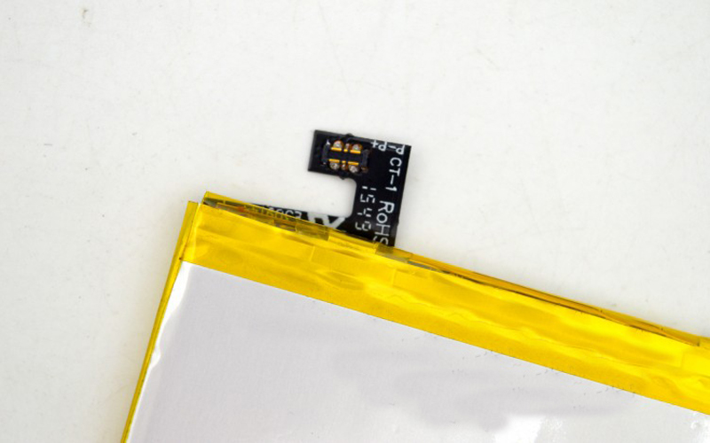 Pin điện thoại Meizu M3 chính hãng Pin điện thoại Meizu M3 chính hãng