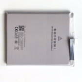 Pin điện thoại Meizu Mx4 pro chính hãng