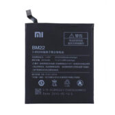 Pin điện thoại xiaomi Redmi 2