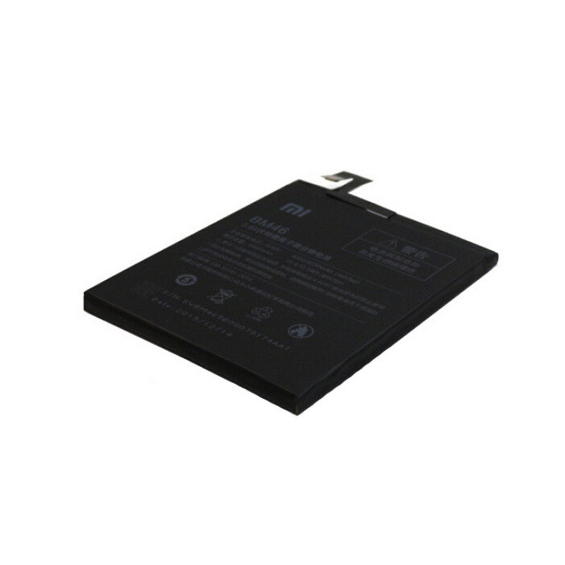 Pin điện thoại Xiaomi redmi note 3 chính hãng Pin điện thoại Xiaomi redmi note 3 chính hãng