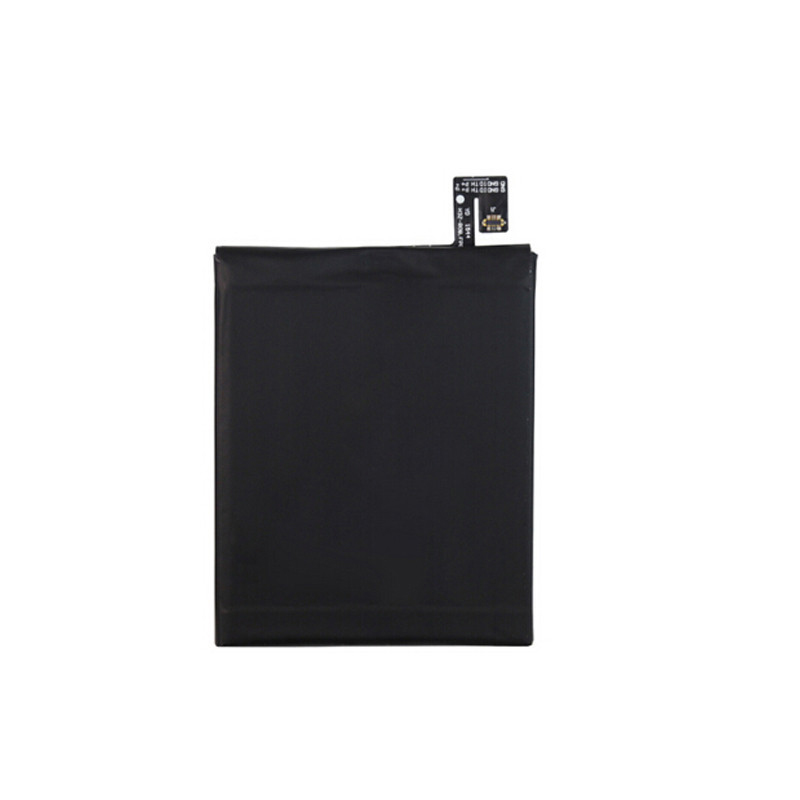 Pin điện thoại xiaomi Redmi 2 Pin điện thoại xiaomi Redmi 2