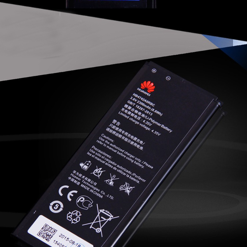 Pin Huawei Honor 3C G730 chính hãng Pin Huawei Honor 3C G730 chính hãng