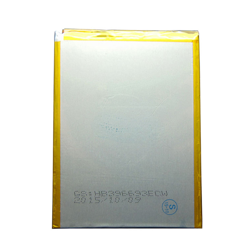 pin điện thoại Huawei Mate 8 pin điện thoại Huawei Mate 8