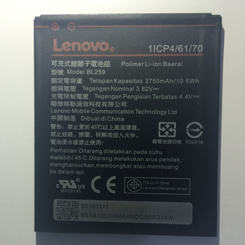 Pin điện thoại Huawei Honor 4C chính hãng Pin điện thoại Huawei Honor 4C chính hãng