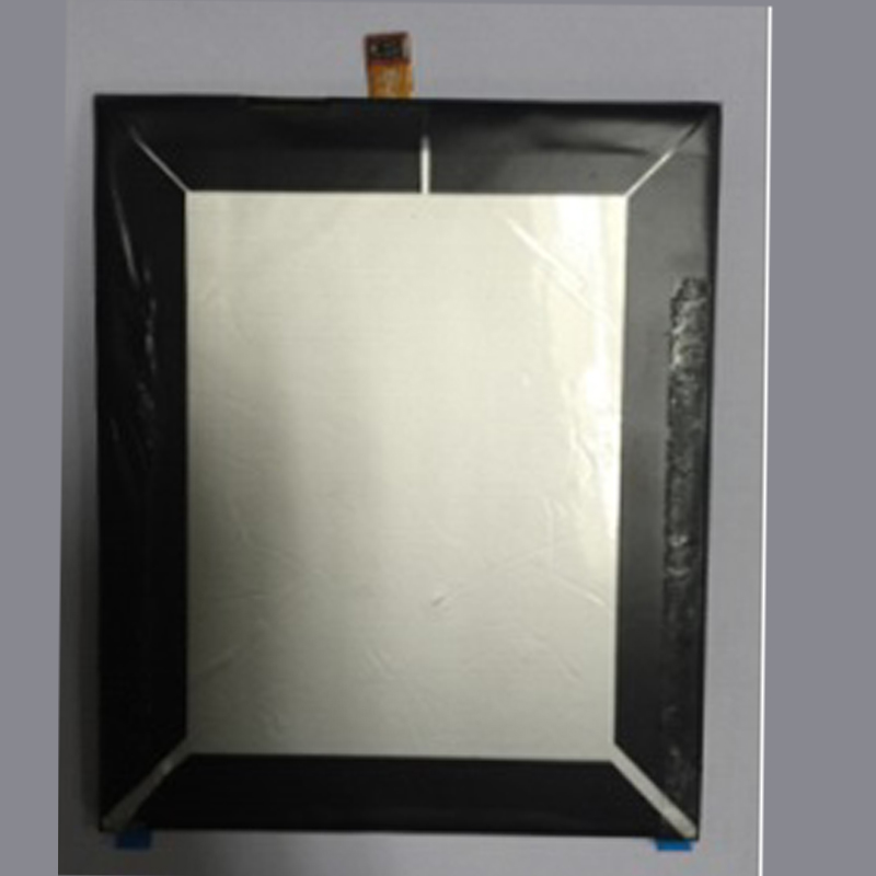 Pin lenovo phab Pb1-750M chính hãng Pin lenovo phab Pb1-750M chính hãng