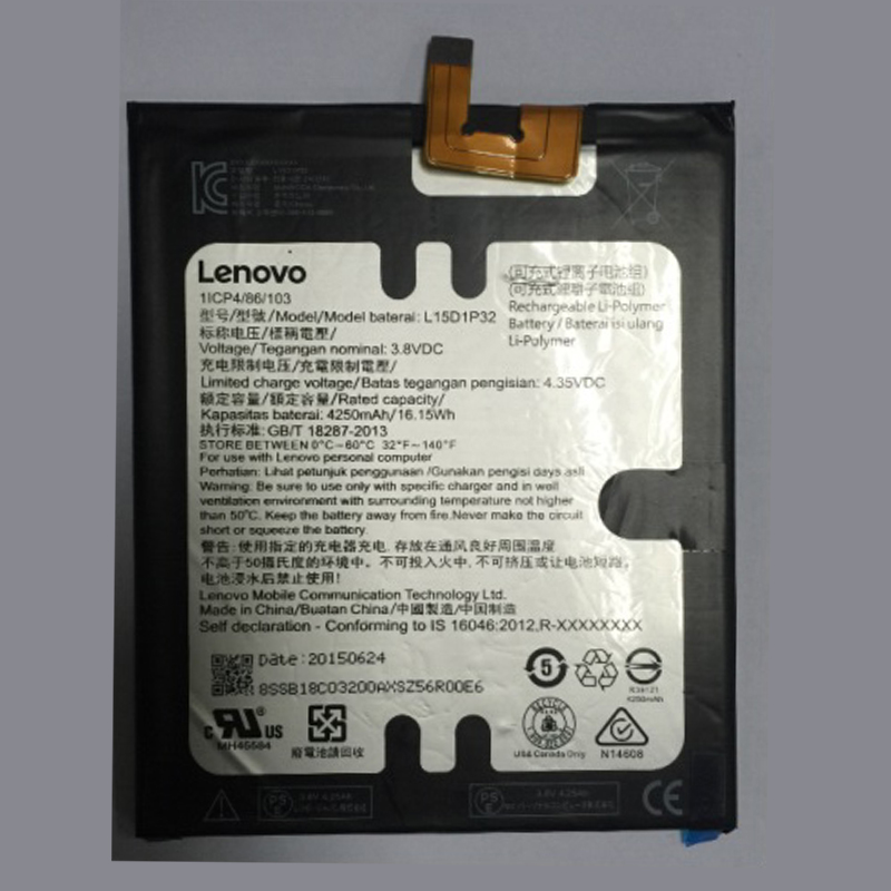 Pin điện thoại Huawei Honor 4C chính hãng Pin điện thoại Huawei Honor 4C chính hãng