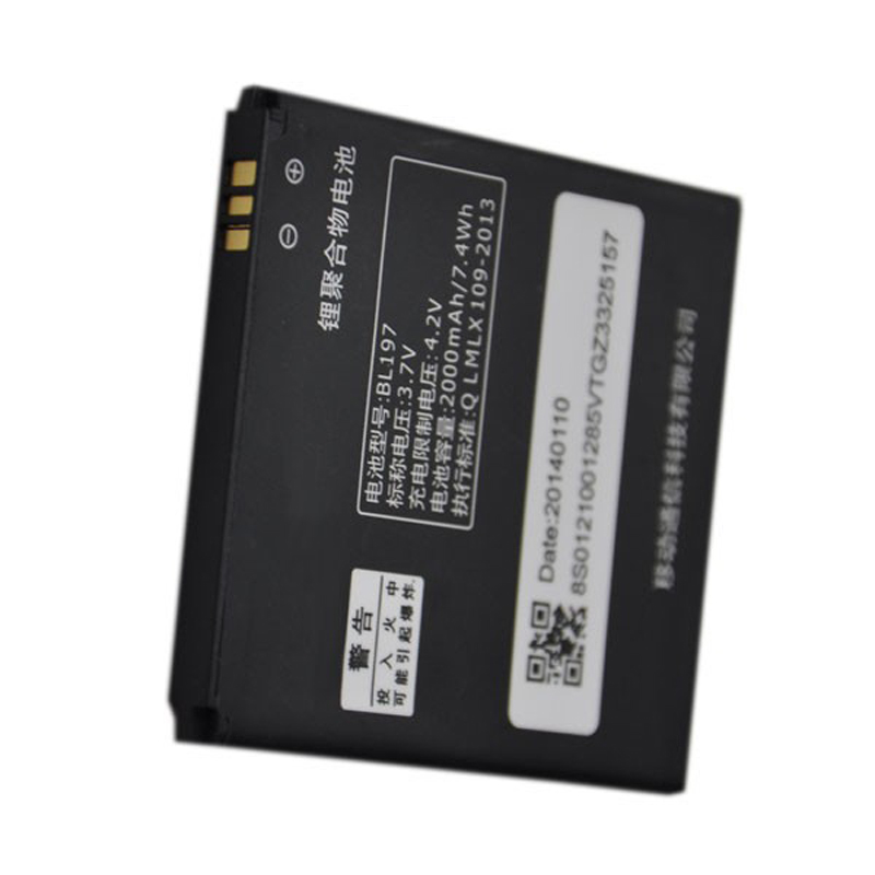 Pin Lenovo S720 A800 A820 chinh hang Pin Lenovo S720 A800 A820 chinh hang