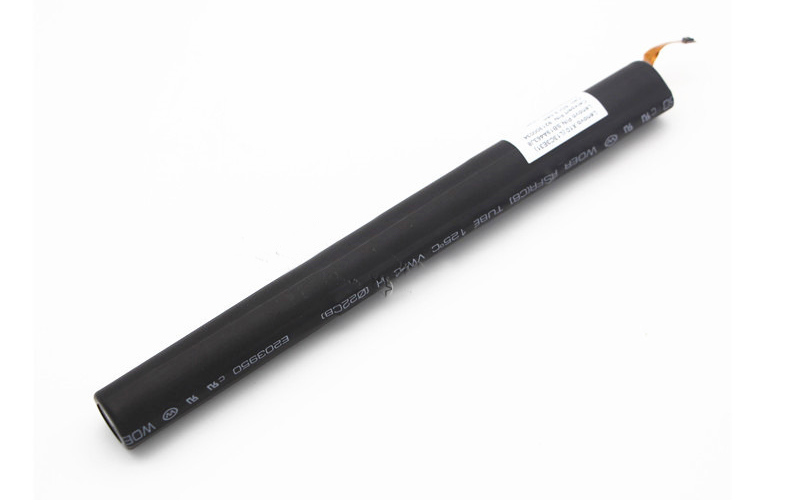 pin Lenovo Yoga Tablet 10 B8000 pin Lenovo Yoga Tablet 10 B8000