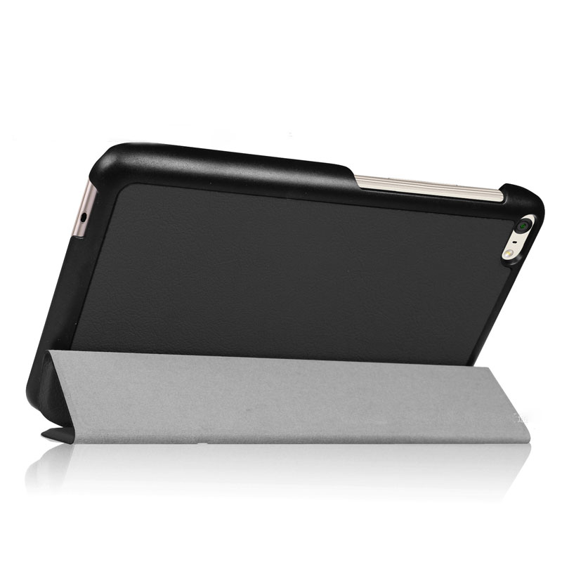 Bao da Huawei Mediapad T2 7.0 pro cao cấp Bao da Huawei Mediapad T2 7.0 pro cao cấp