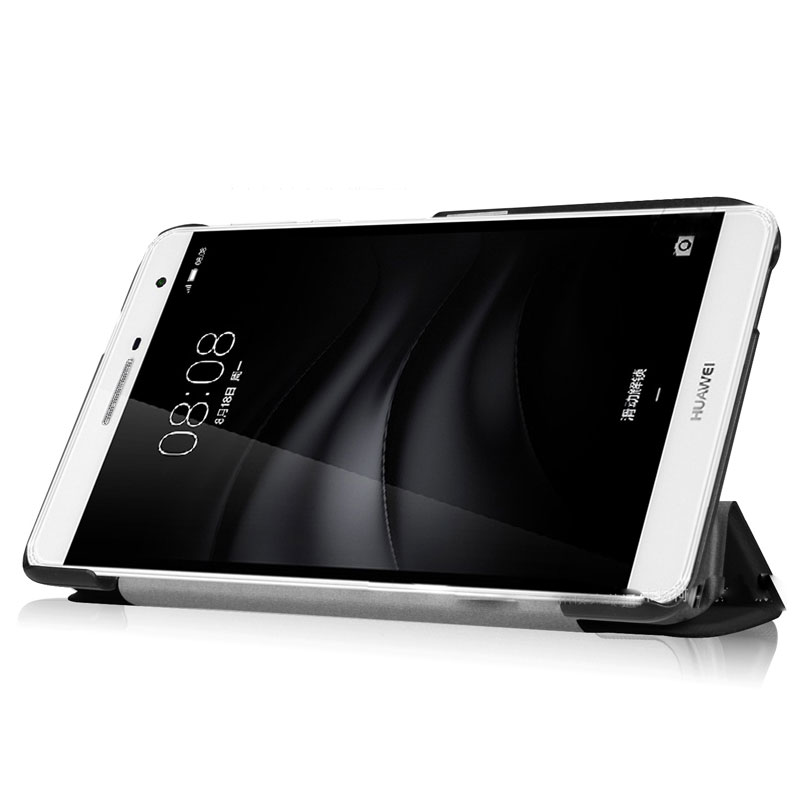 Bao da Huawei Mediapad T2 7.0 pro cao cấp Bao da Huawei Mediapad T2 7.0 pro cao cấp