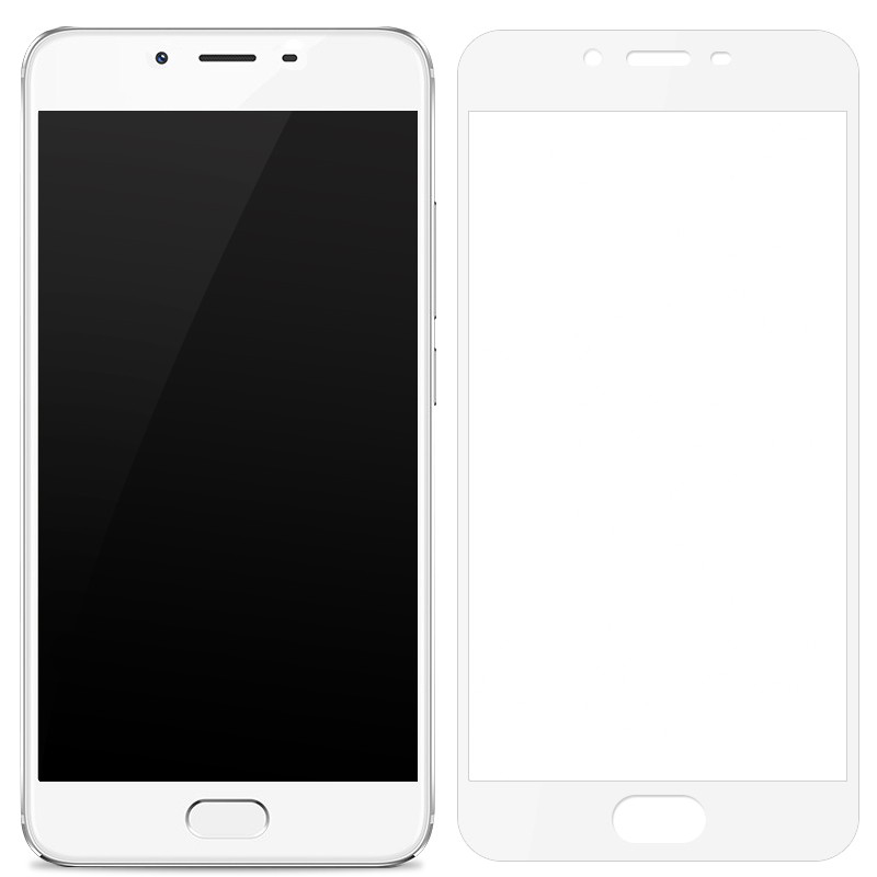 Miếng dán cường lực Xiaomi Mi4 Miếng dán cường lực Xiaomi Mi4