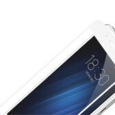 Miếng dán cường lực Meizu U20 full màn hình