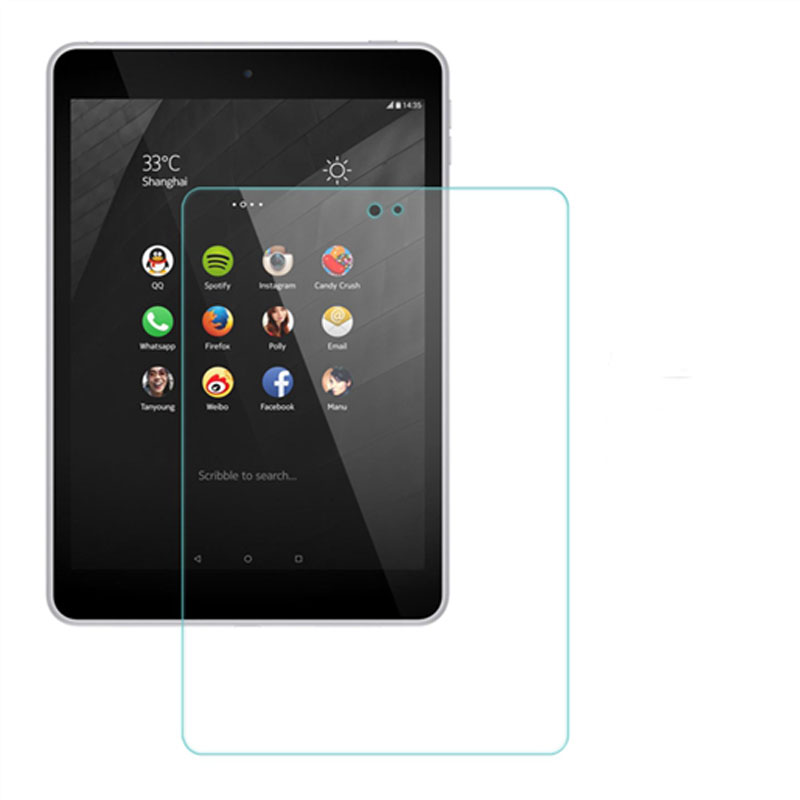 Miếng dán cường lực Xiaomi Mi4 Miếng dán cường lực Xiaomi Mi4