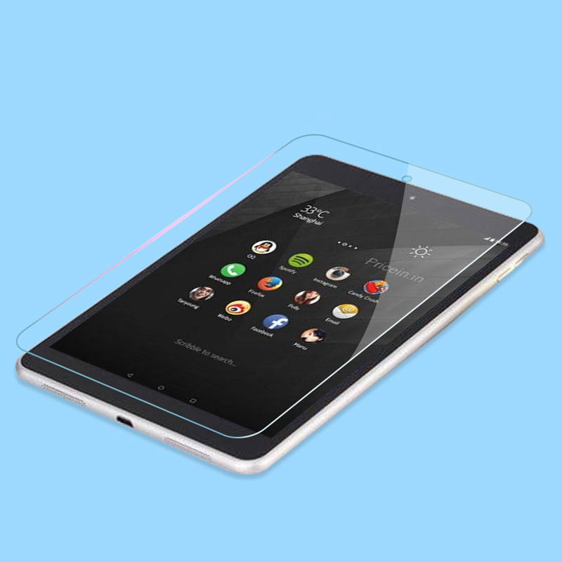 kính cương lực máy tính bảng Nokia N1 kính cương lực máy tính bảng Nokia N1