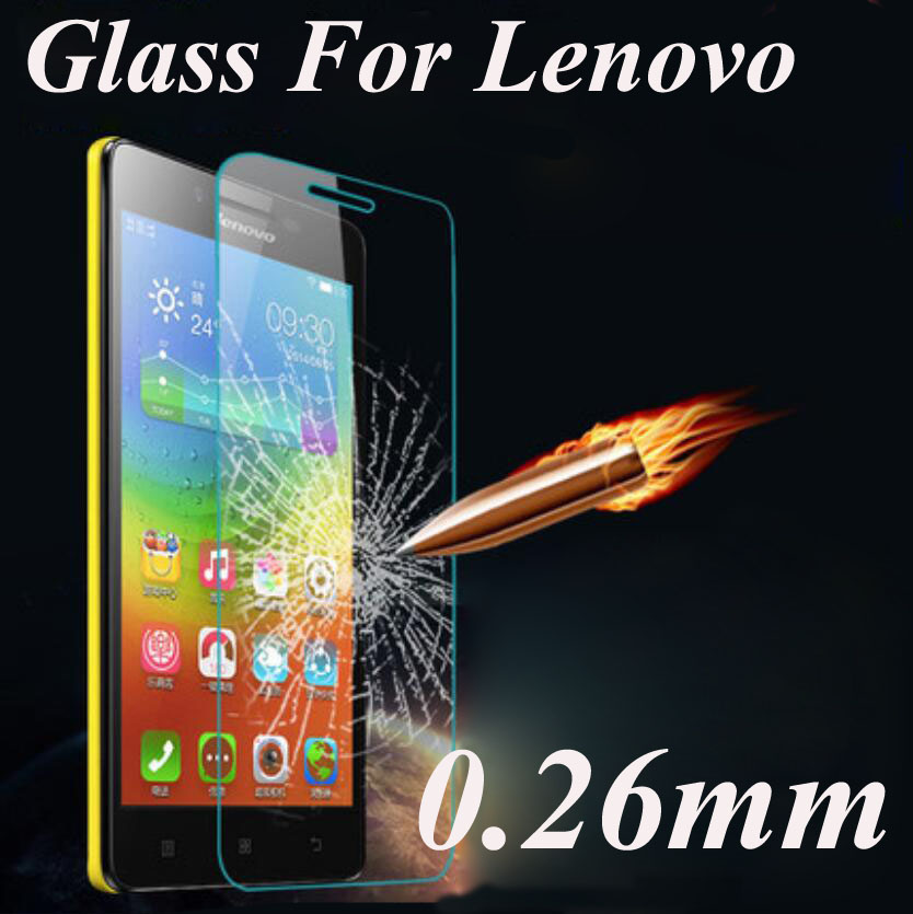 Miếng dán cường lực Lenovo AK50-T5 Miếng dán cường lực Lenovo AK50-T5