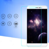 kính cường lự Coolpad Roar Plus E570