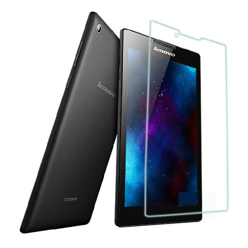Miếng dán cường lực Xiaomi Mi4 Miếng dán cường lực Xiaomi Mi4