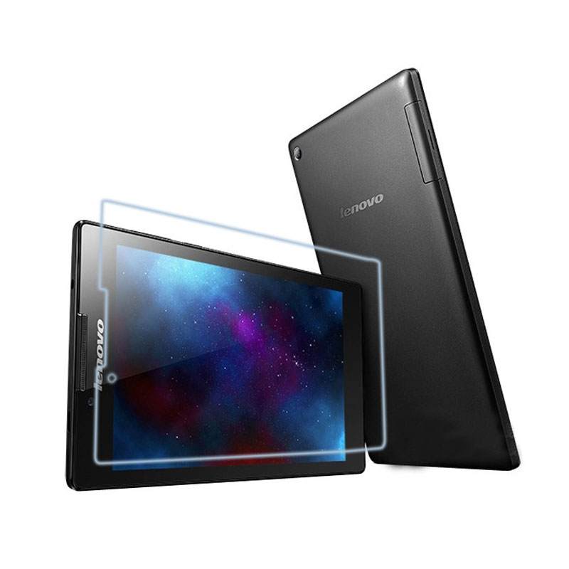 kính cương lực Lenovo tab 2 A7-30 kính cương lực Lenovo tab 2 A7-30