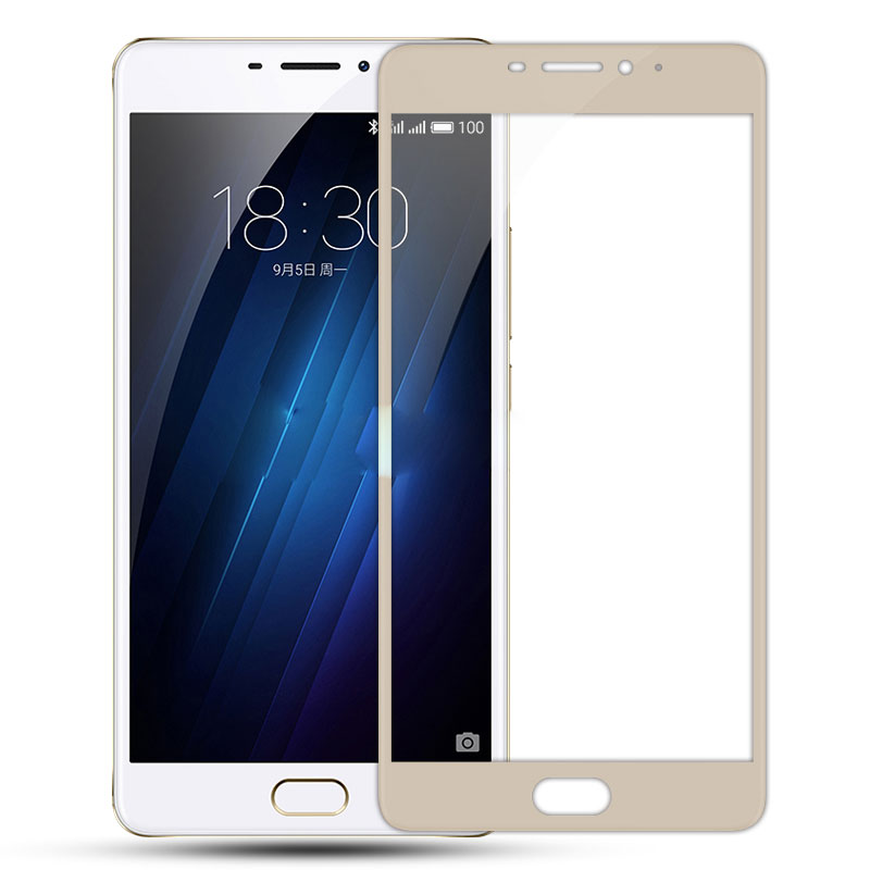 Miếng dán cường lực Xiaomi Mi4 Miếng dán cường lực Xiaomi Mi4
