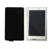 Màn hình cảm ứng Asus Memo Pad 8 ME581CL ( Me581 )