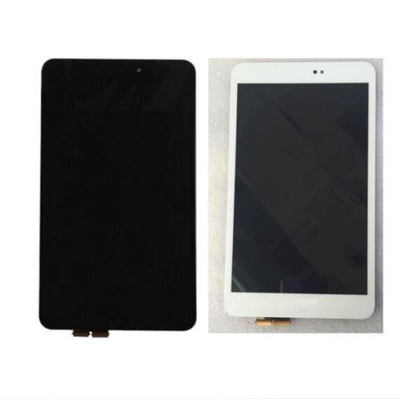 Màn hình cảm ứng Asus Memo Pad 8 ME581CL ( Me581 ) Màn hình cảm ứng Asus Memo Pad 8 ME581CL ( Me581 )