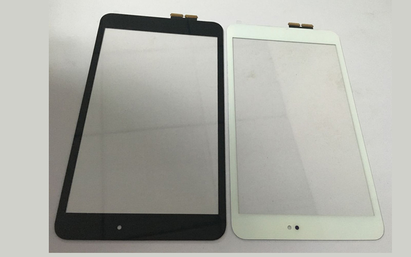 Màn hình cảm ứng Asus Memo Pad 8 ME581CL ( Me581 ) Màn hình cảm ứng Asus Memo Pad 8 ME581CL ( Me581 )